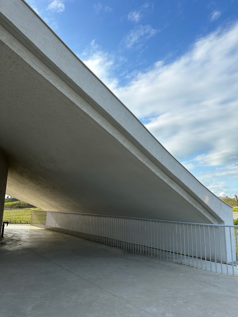 永安漁港 | 去趣 chicTrip