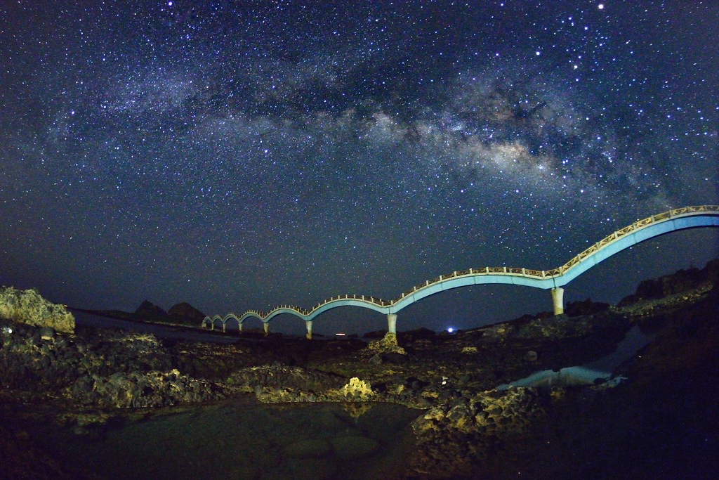 三仙台 | 去趣 chicTrip