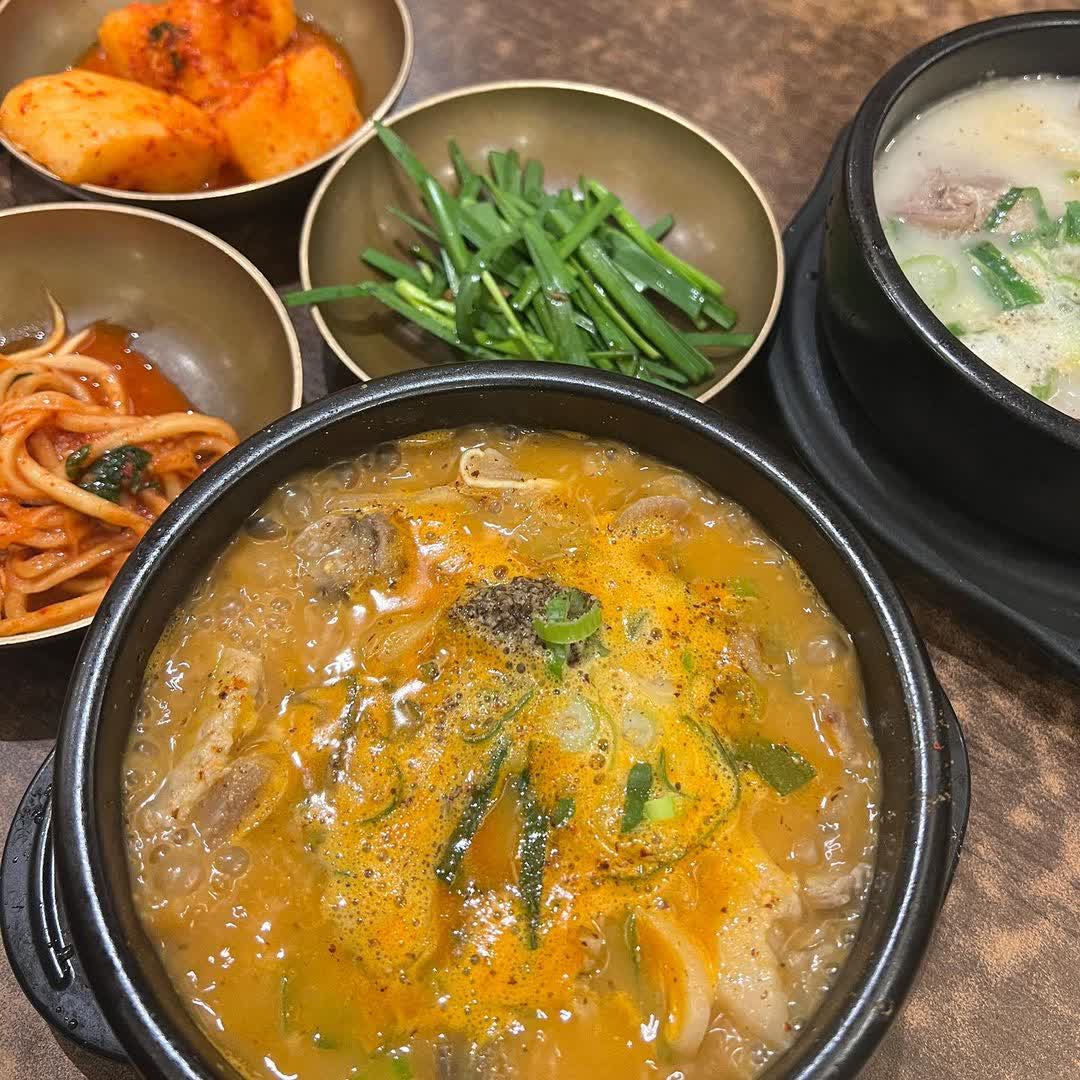青瓦屋 | 去趣 chicTrip