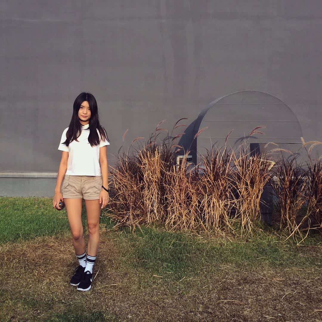 臺中國家歌劇院 | 去趣 chicTrip