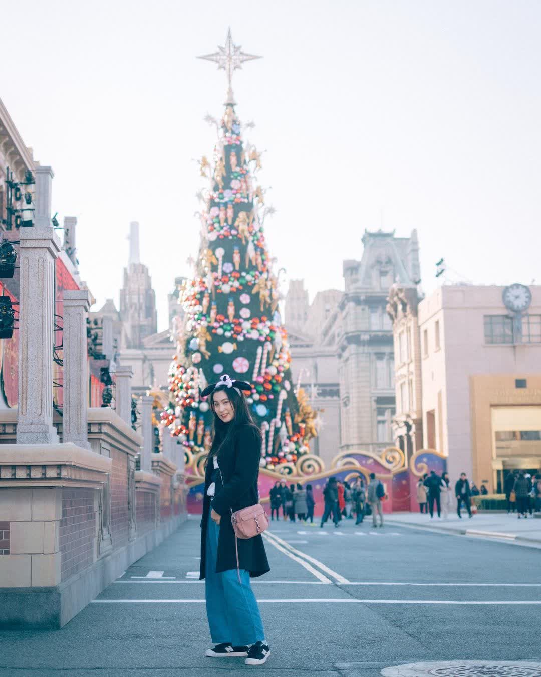 日本環球影城 | 去趣 chicTrip