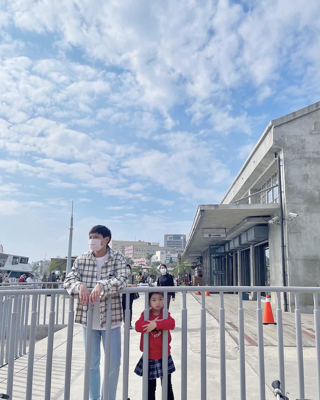 棧貳庫KW2 | 去趣 chicTrip