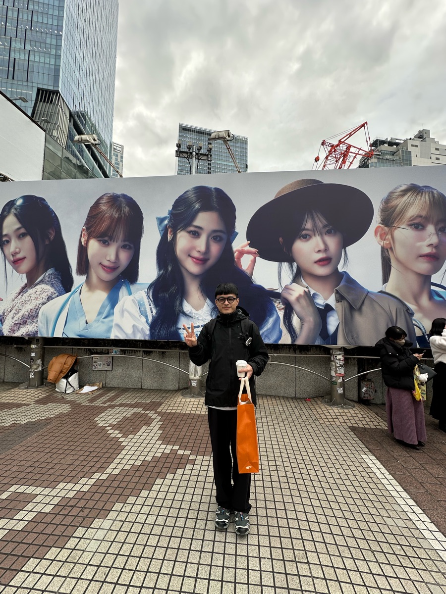 忠犬八公像 | 去趣 chicTrip