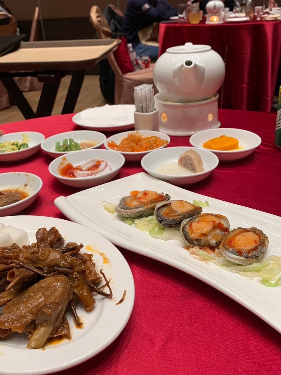 蘭城晶英酒店 | 去趣 chicTrip