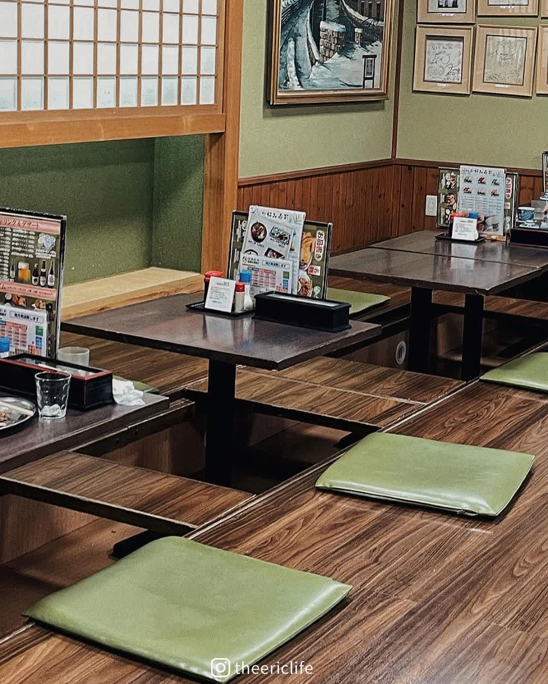 若鶏時代 なると 本店 | 去趣 chicTrip