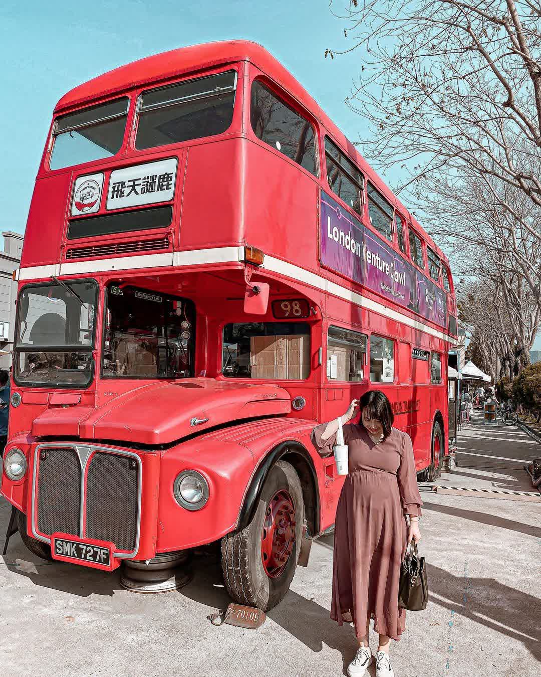 駁二藝術特區C3 | 去趣 chicTrip