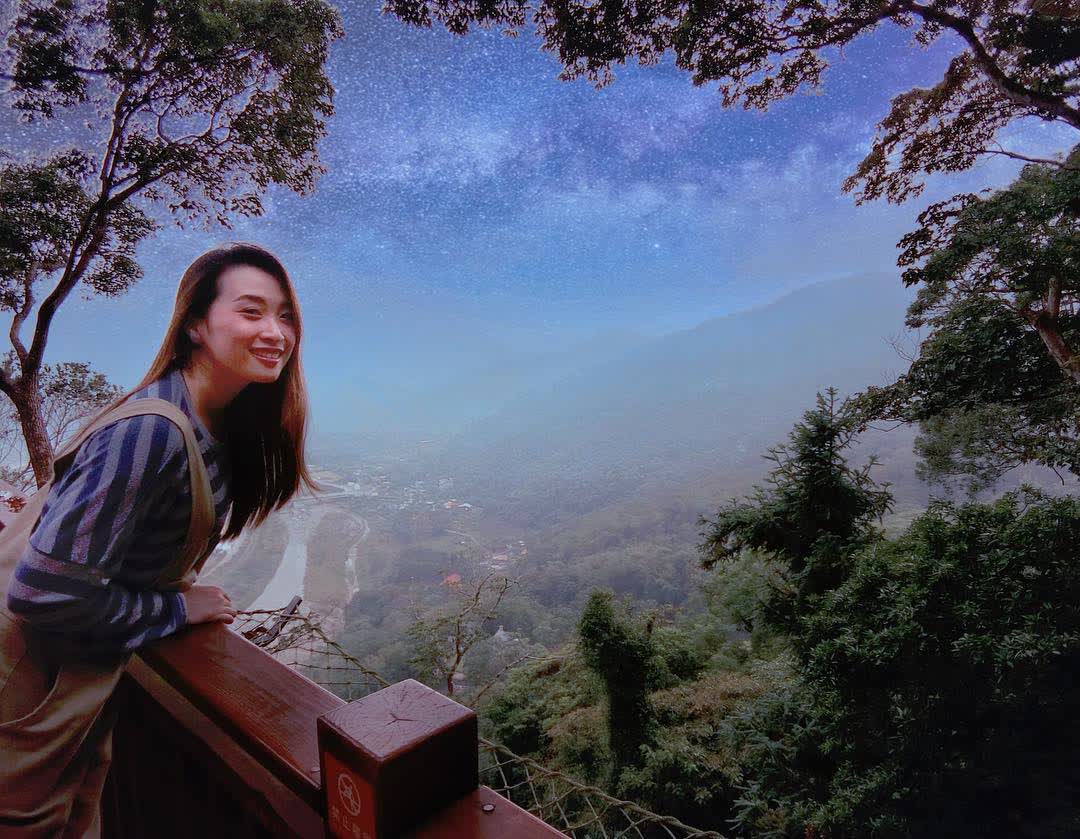 蘇維拉莊園 | 去趣 chicTrip