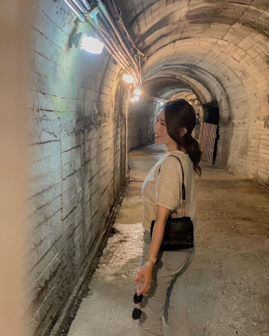 龜山島 | 去趣 chicTrip