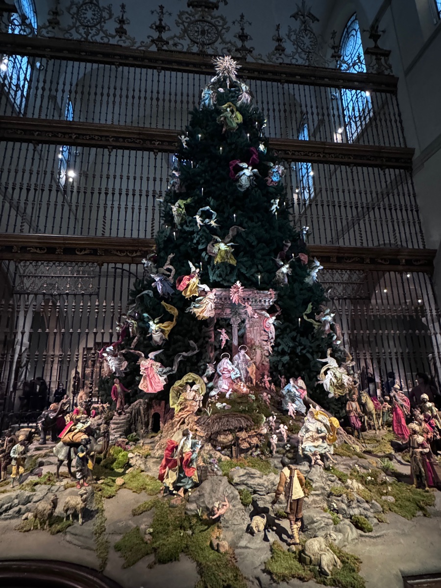 大都會藝術博物館 | 去趣 chicTrip