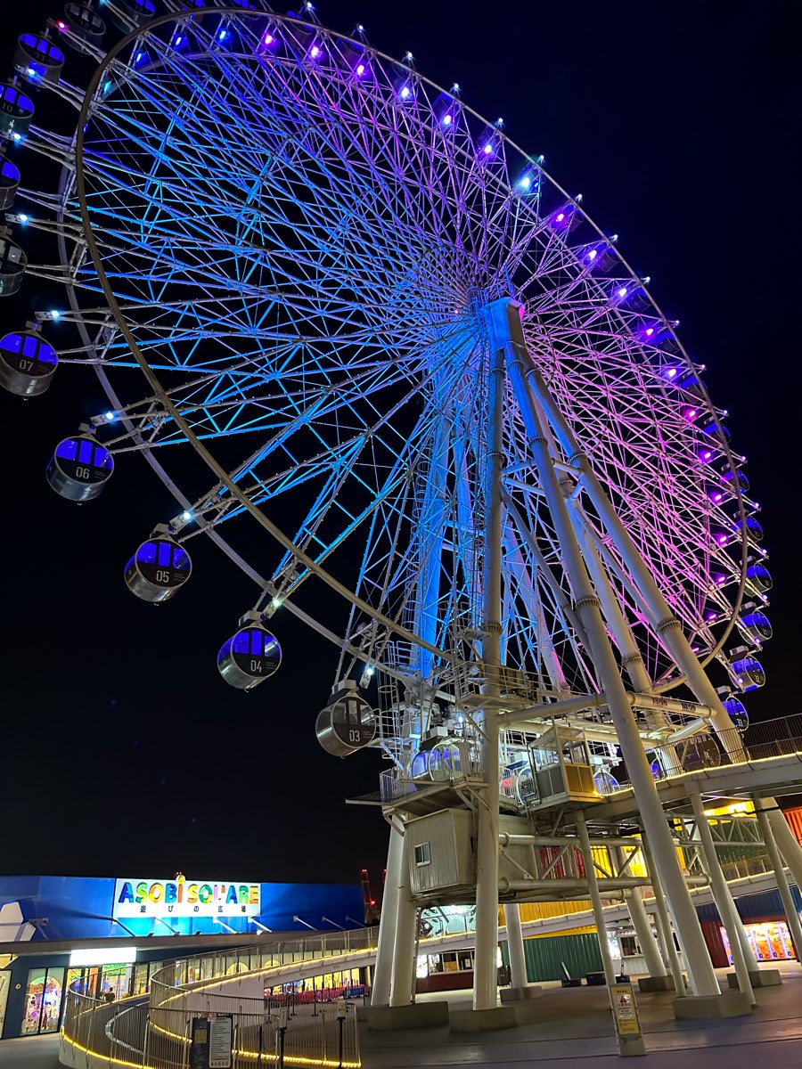 MITSUI OUTLET PARK 臺中港 | 去趣 chicTrip