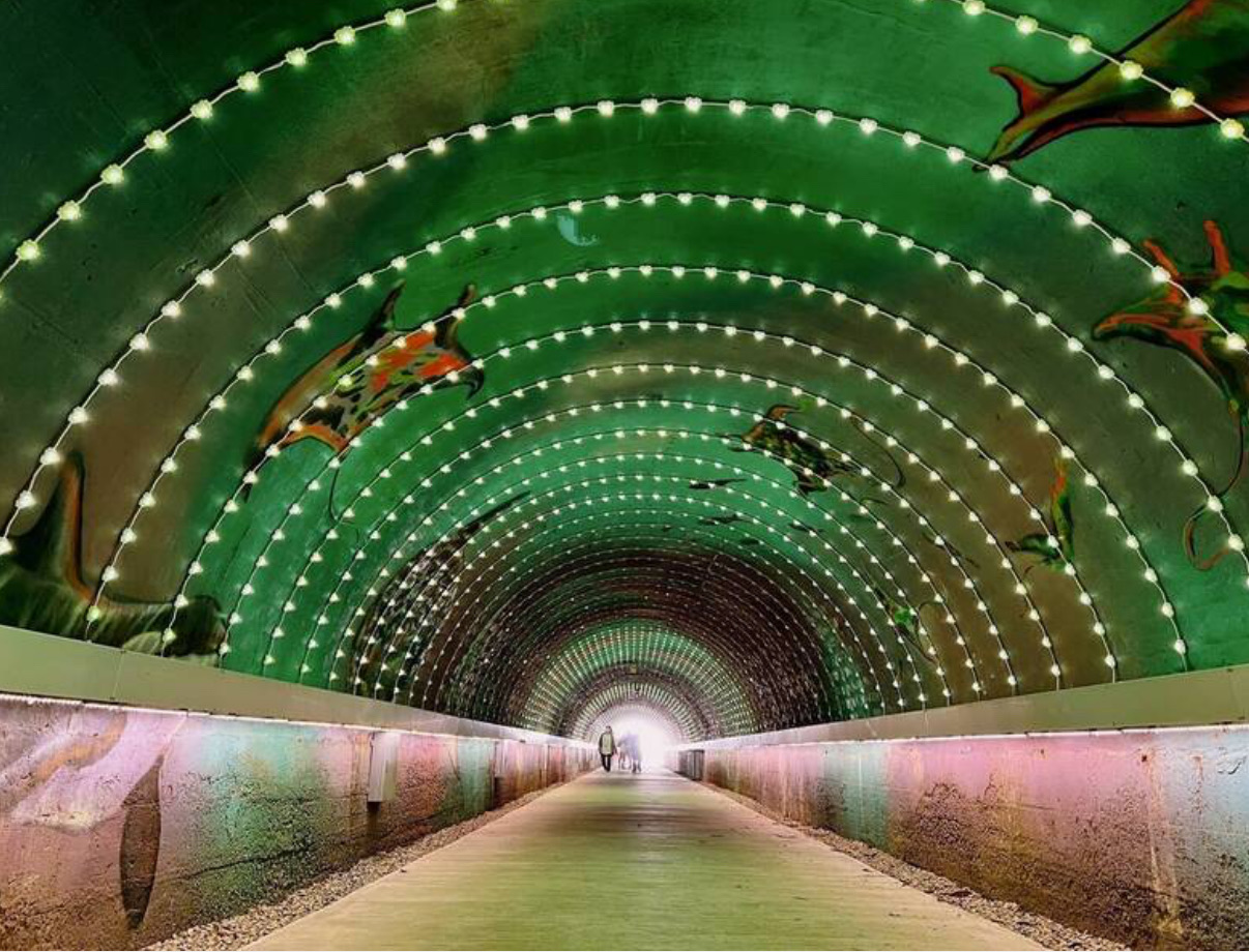 旗津老街 | 去趣 chicTrip