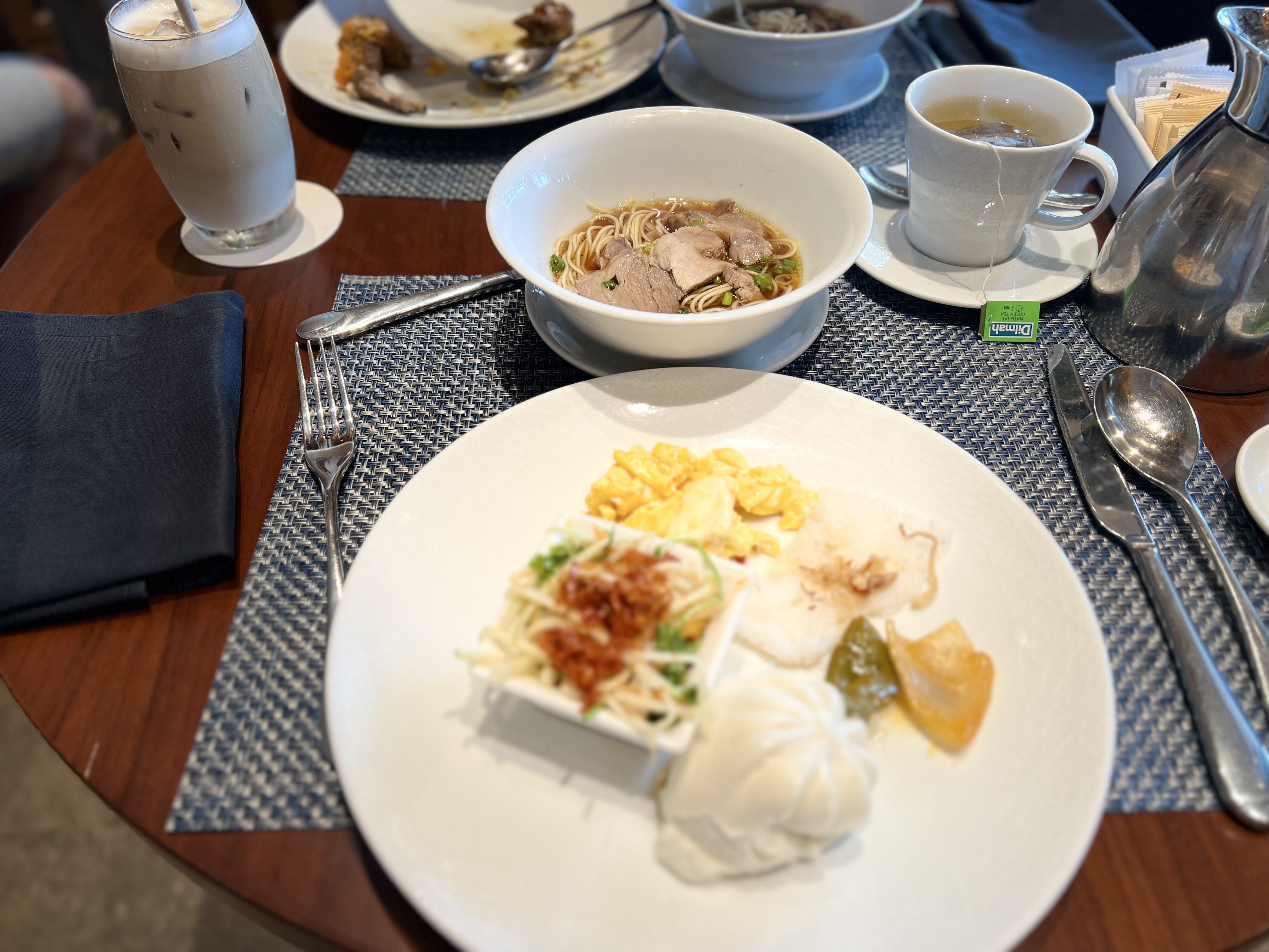 Hilton Da Nang | 去趣 chicTrip