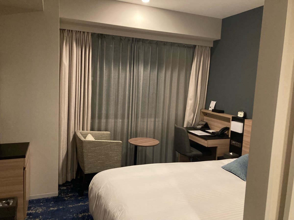 宮崎日航都市酒店 | 去趣 chicTrip