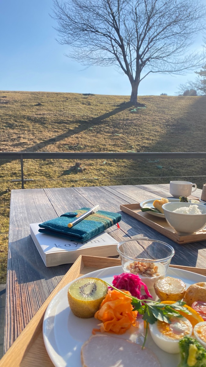 Miroku Nara by The Share Hotels | 去趣 chicTrip