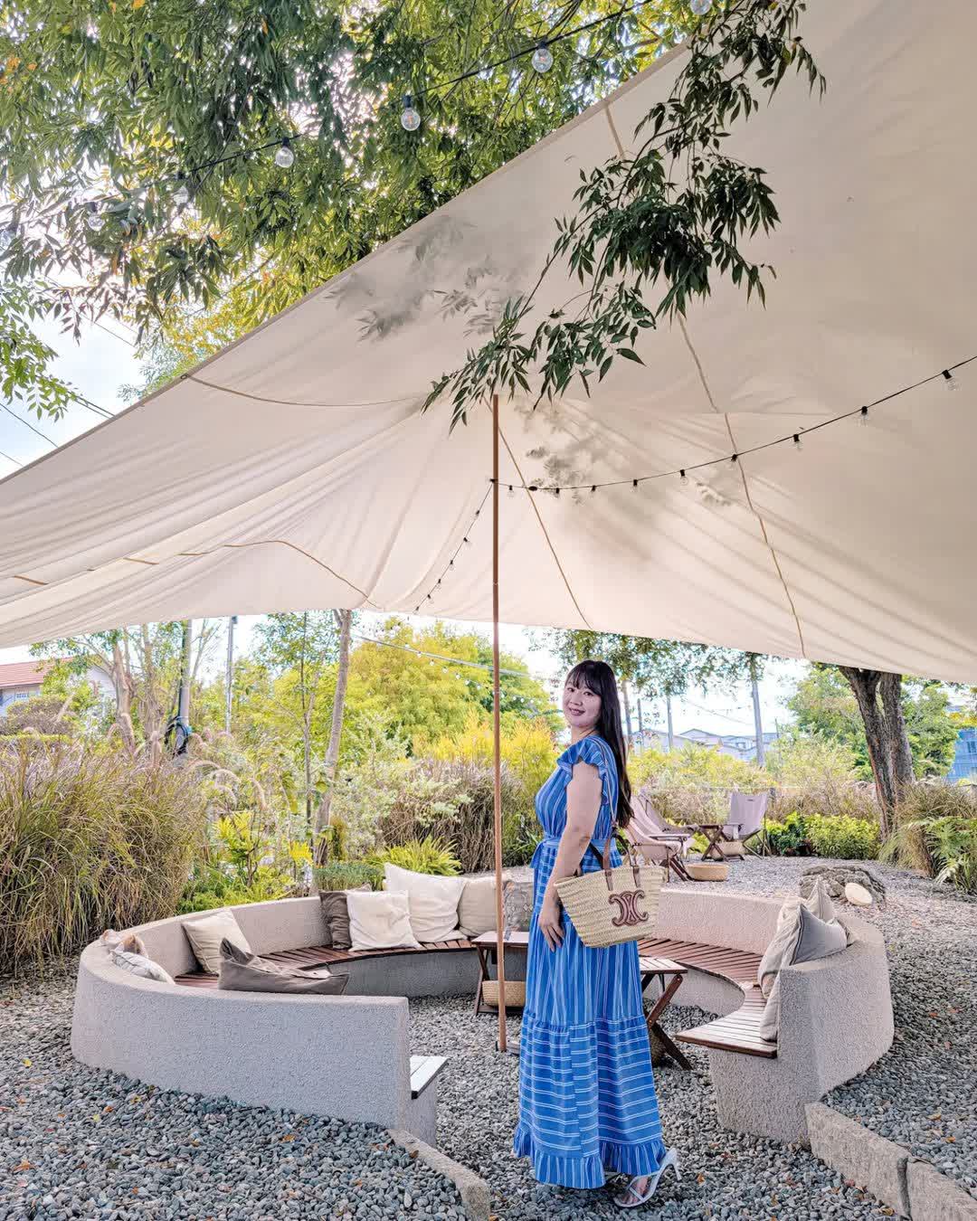 光宅（恕無接待6人以上，亦無拆桌入座，營業時間請至IG及FB粉絲頁查詢） | 去趣 chicTrip