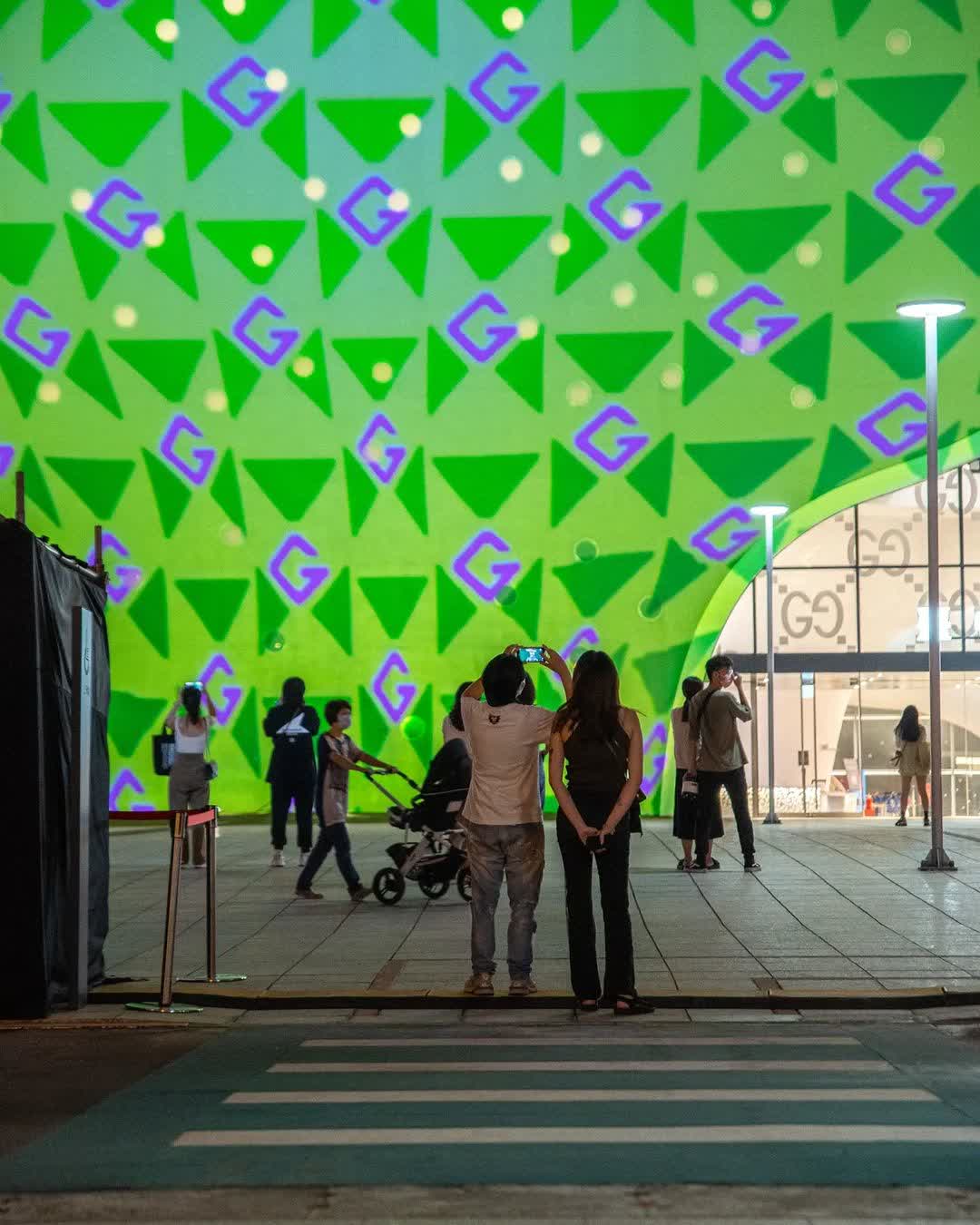 臺中國家歌劇院