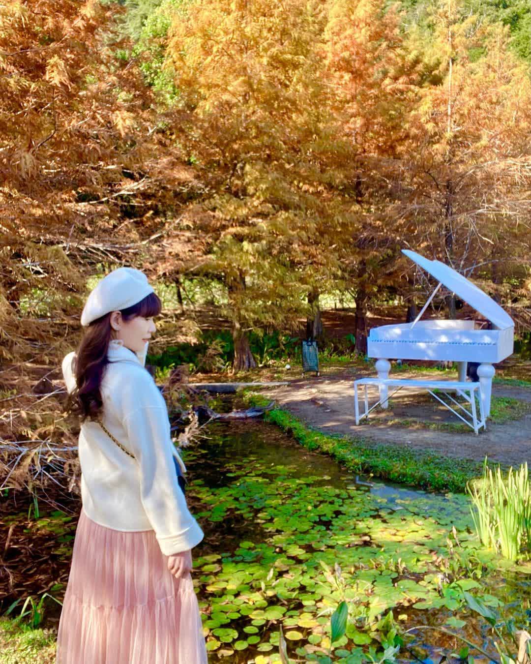 南庄雲水度假溫泉 (Cloudland Resort) | 去趣 chicTrip