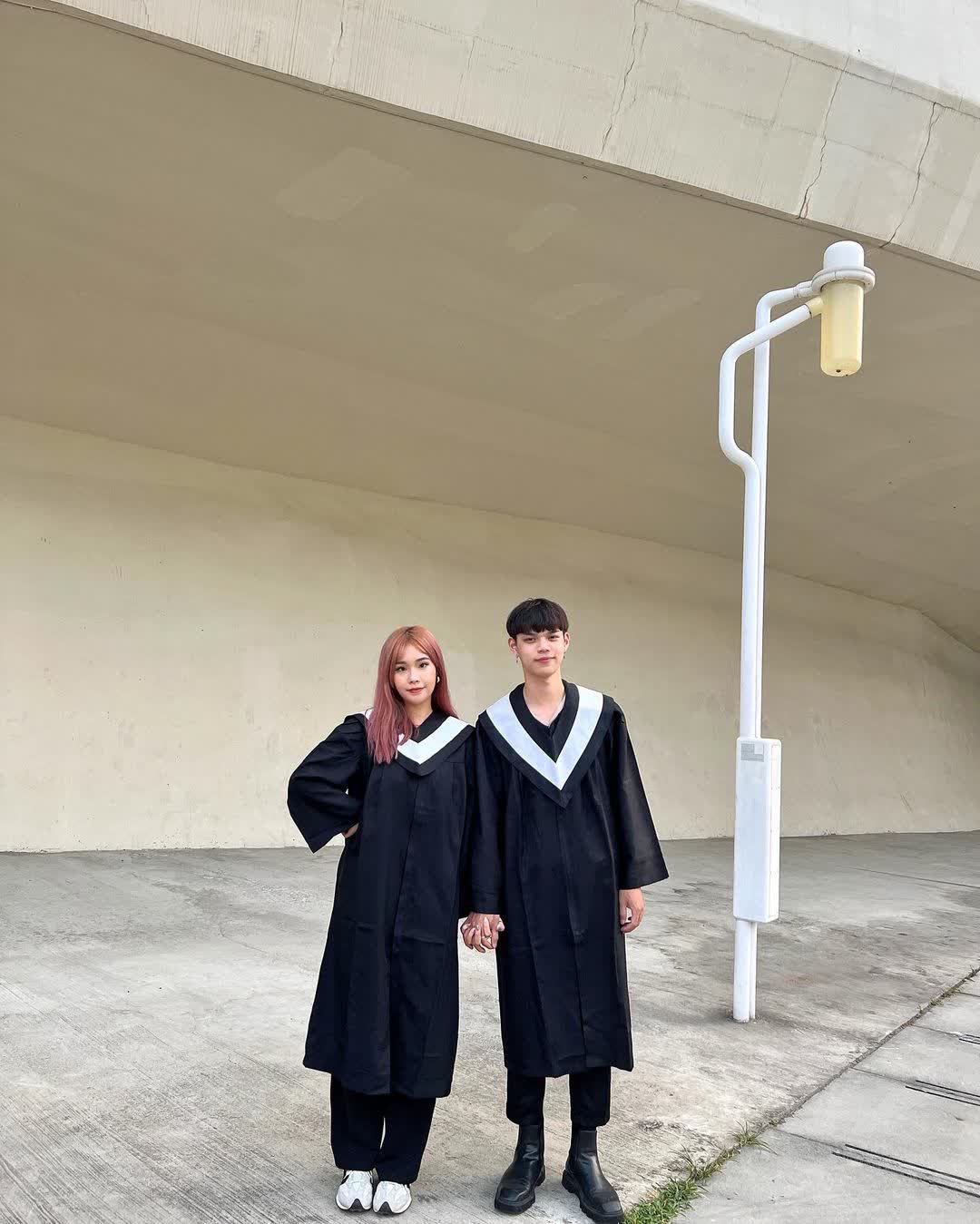 臺中中央公園 | 去趣 chicTrip