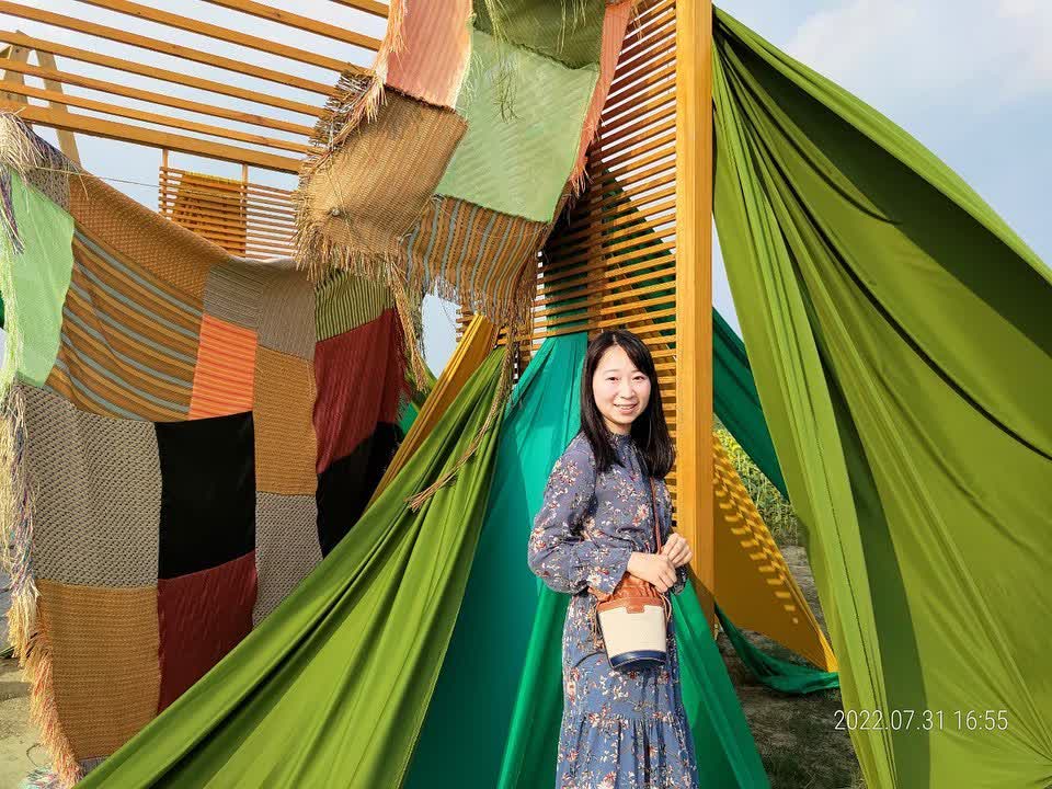 北港糖廠 | 去趣 chicTrip