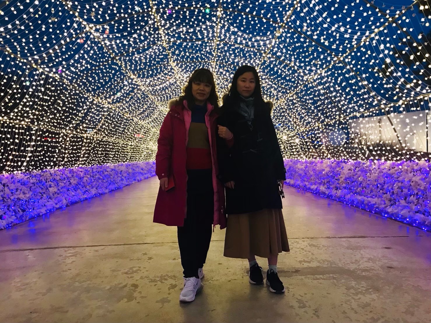 ooozooo | 去趣 chicTrip