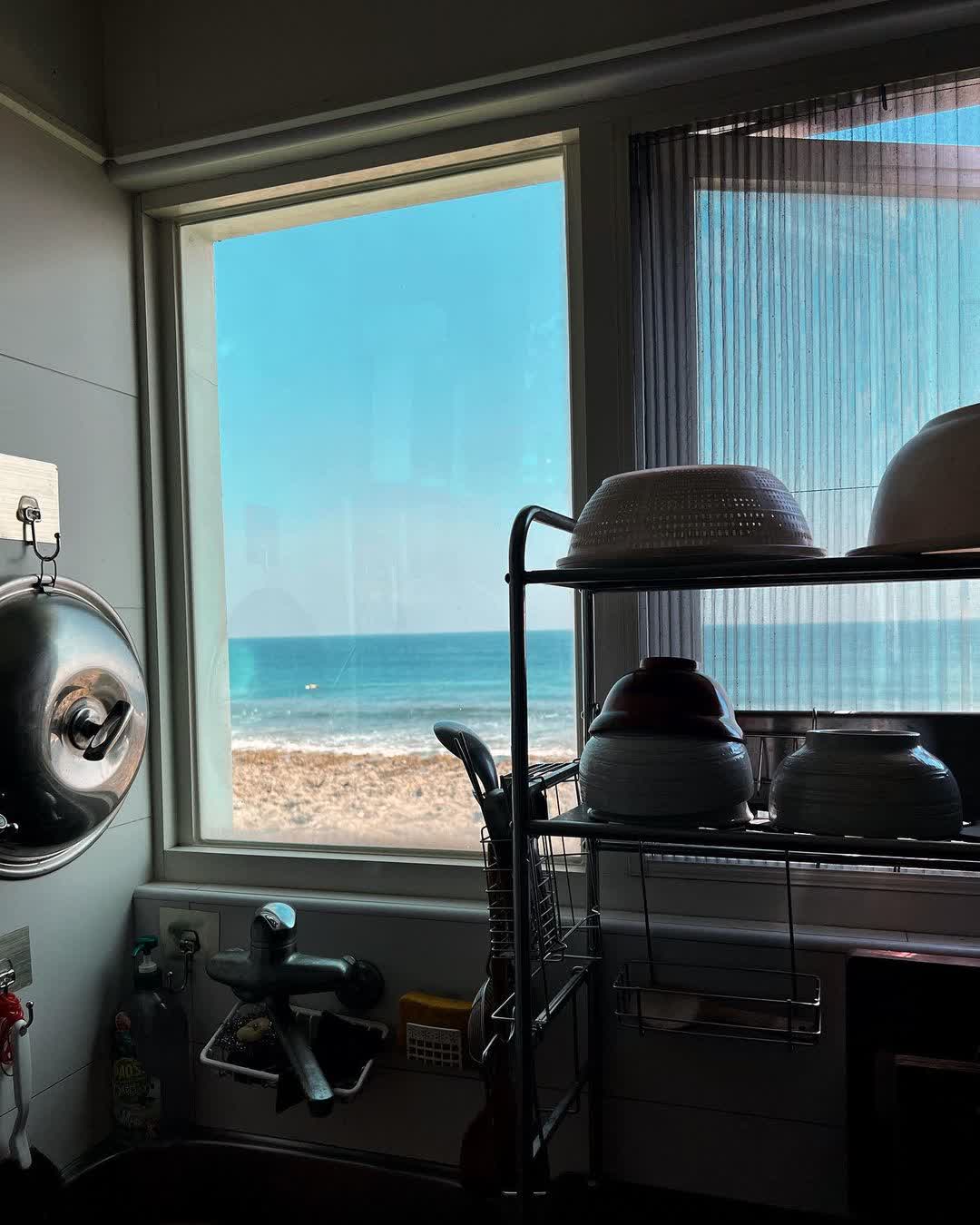 海找冰 | 去趣 chicTrip