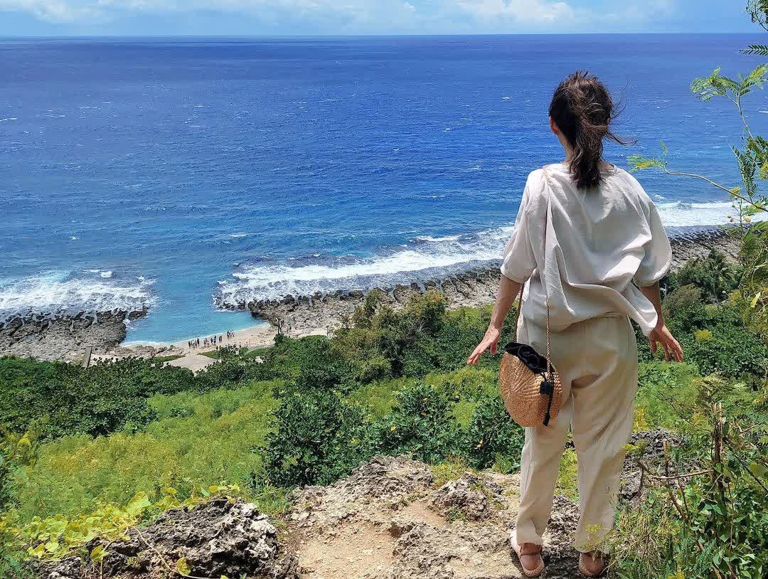 網美老木 | 去趣 chicTrip