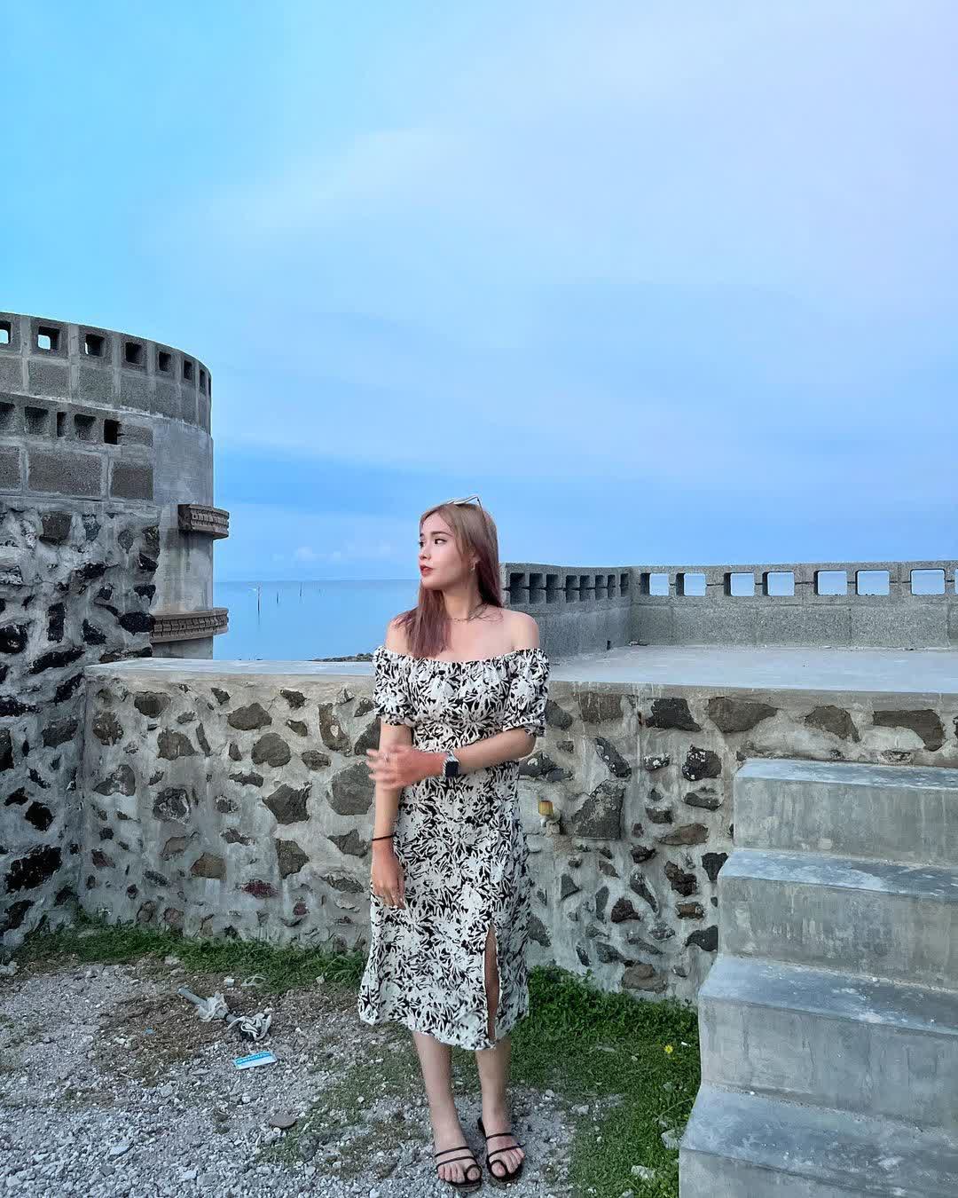 菓葉灰窯旅遊資訊站 | 去趣 chicTrip