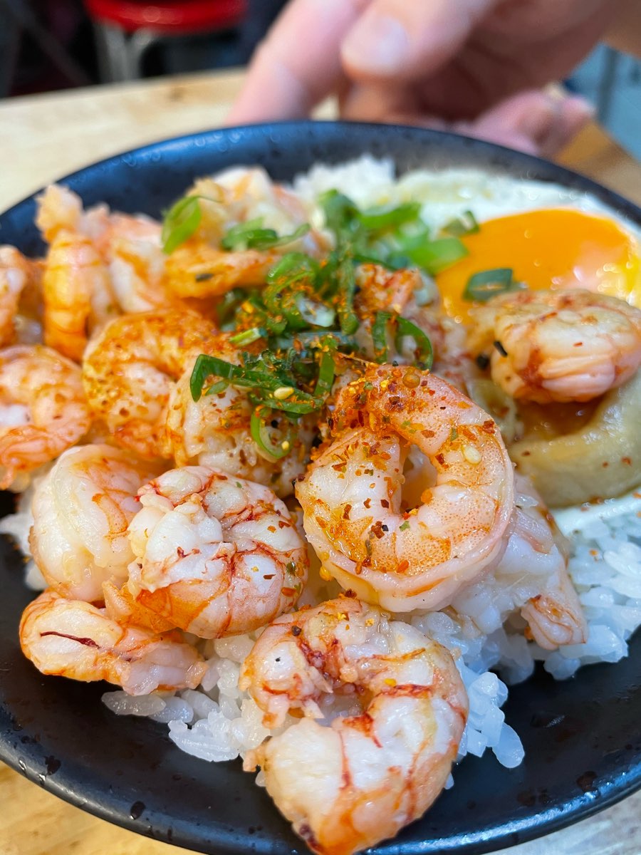 A6263吳姳麵館 | 去趣 chicTrip