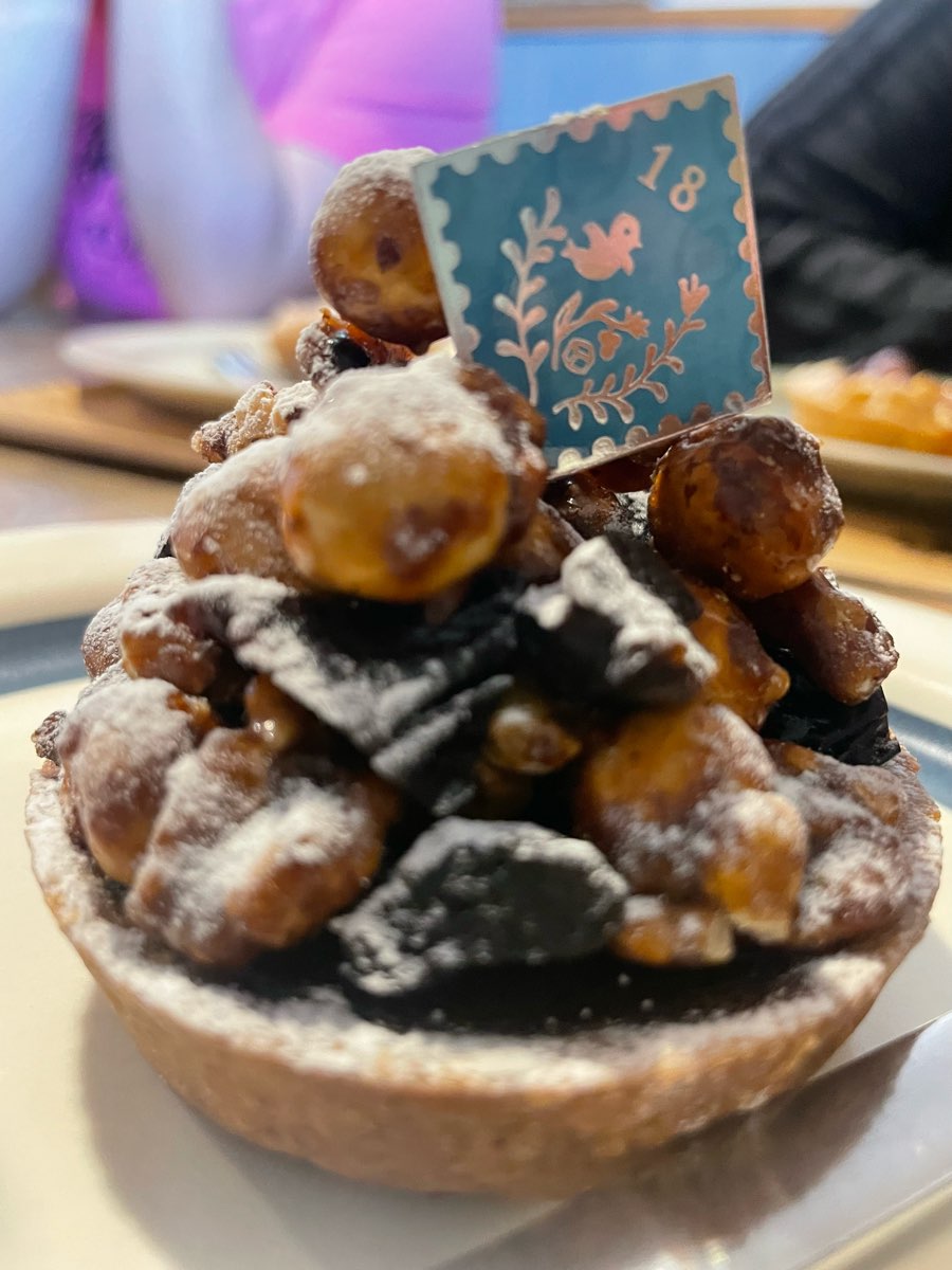 oHacorte 港川店 | 去趣 chicTrip