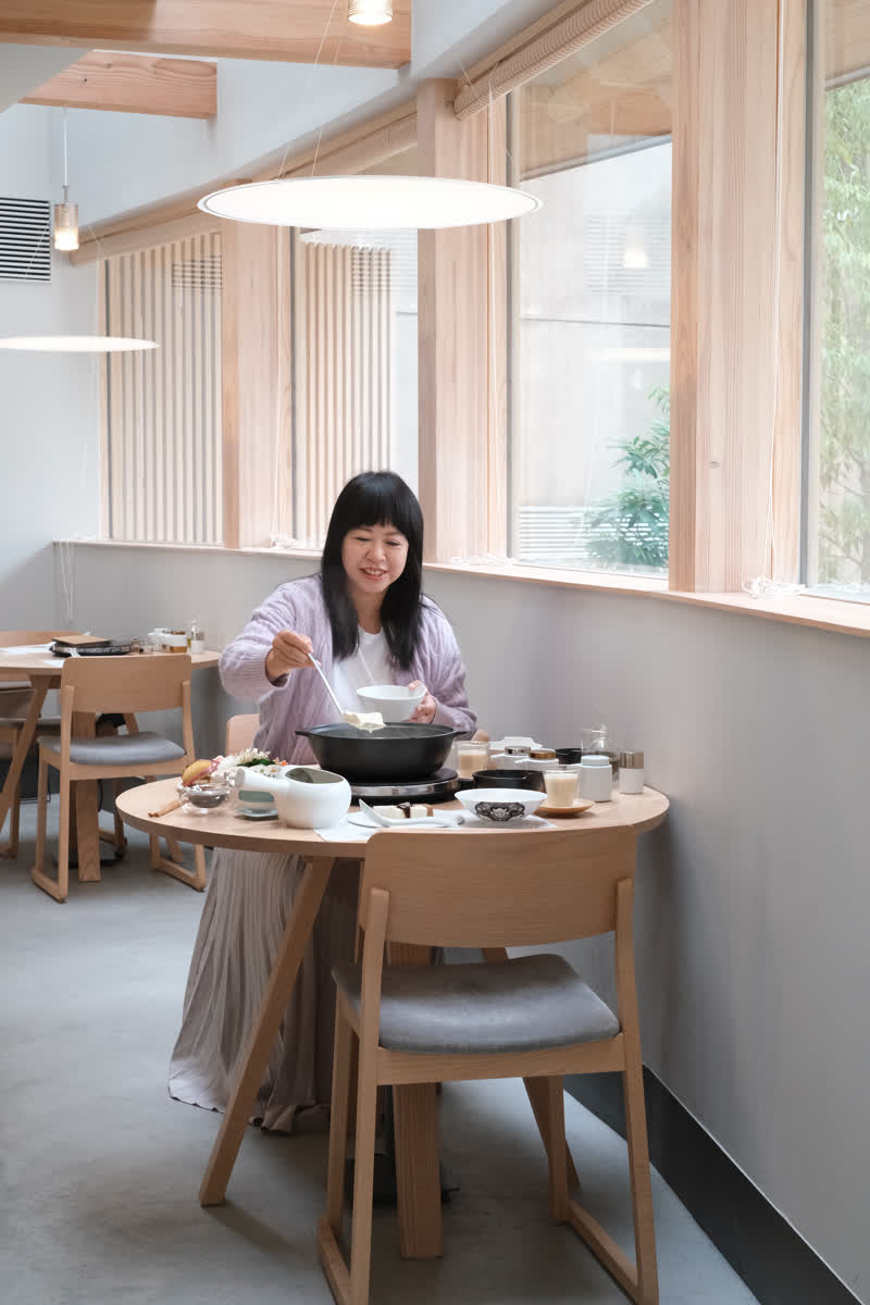 佐嘉平川屋 武雄溫泉本店 | 去趣 chicTrip