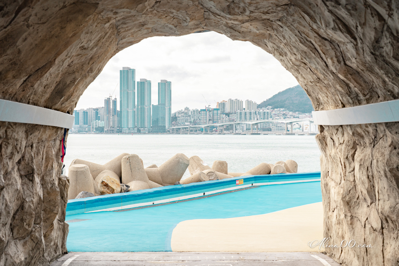 Huinnyeoul Culture Village | 去趣 chicTrip