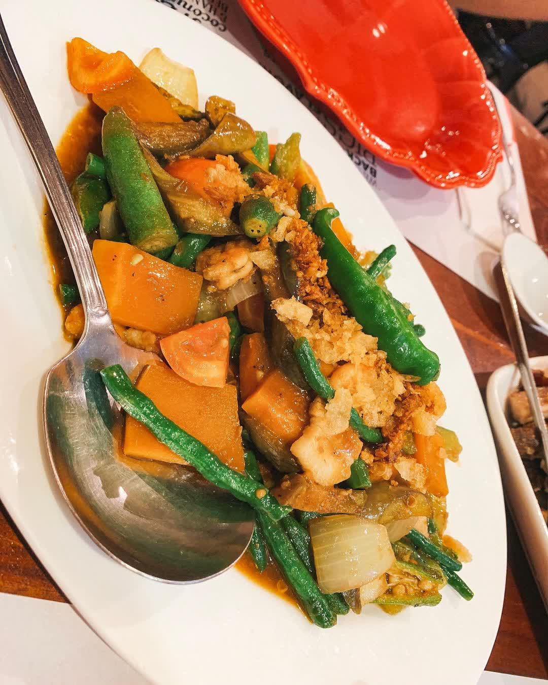 Zubuchon | 去趣 chicTrip