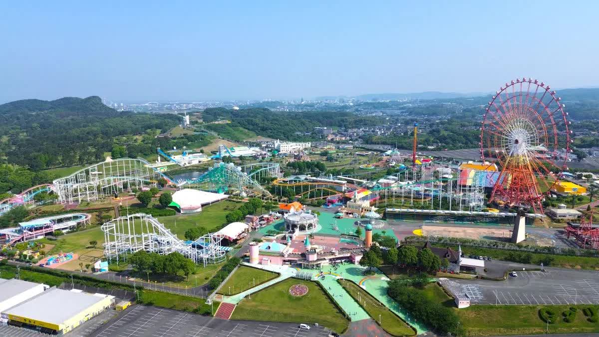 Greenland | 去趣 chicTrip