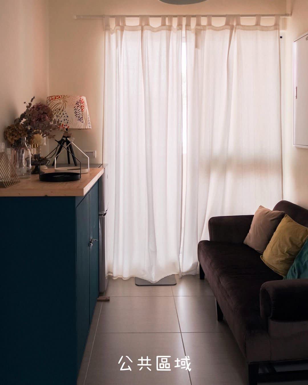 蒔花澄旅 La Arancio-墾丁夢幻島度假別墅 | 去趣 chicTrip