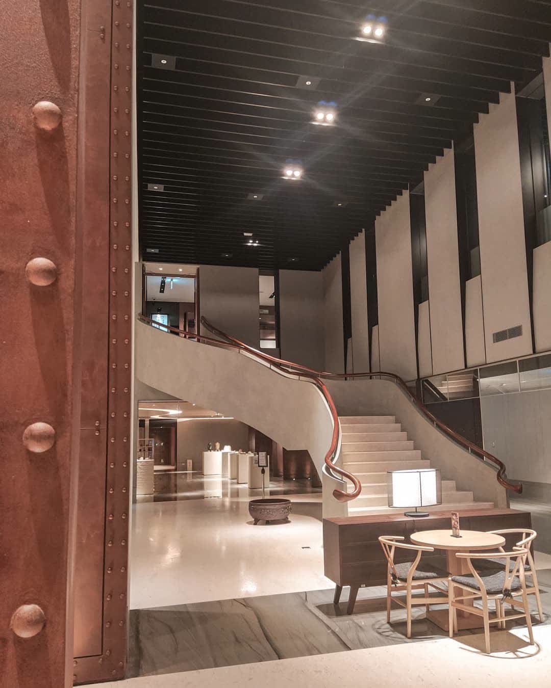 長榮文苑酒店（嘉義） | 去趣 chicTrip