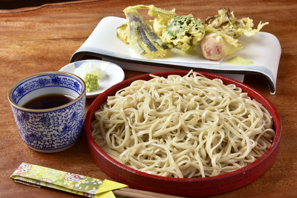 而今庵 | 去趣 chicTrip