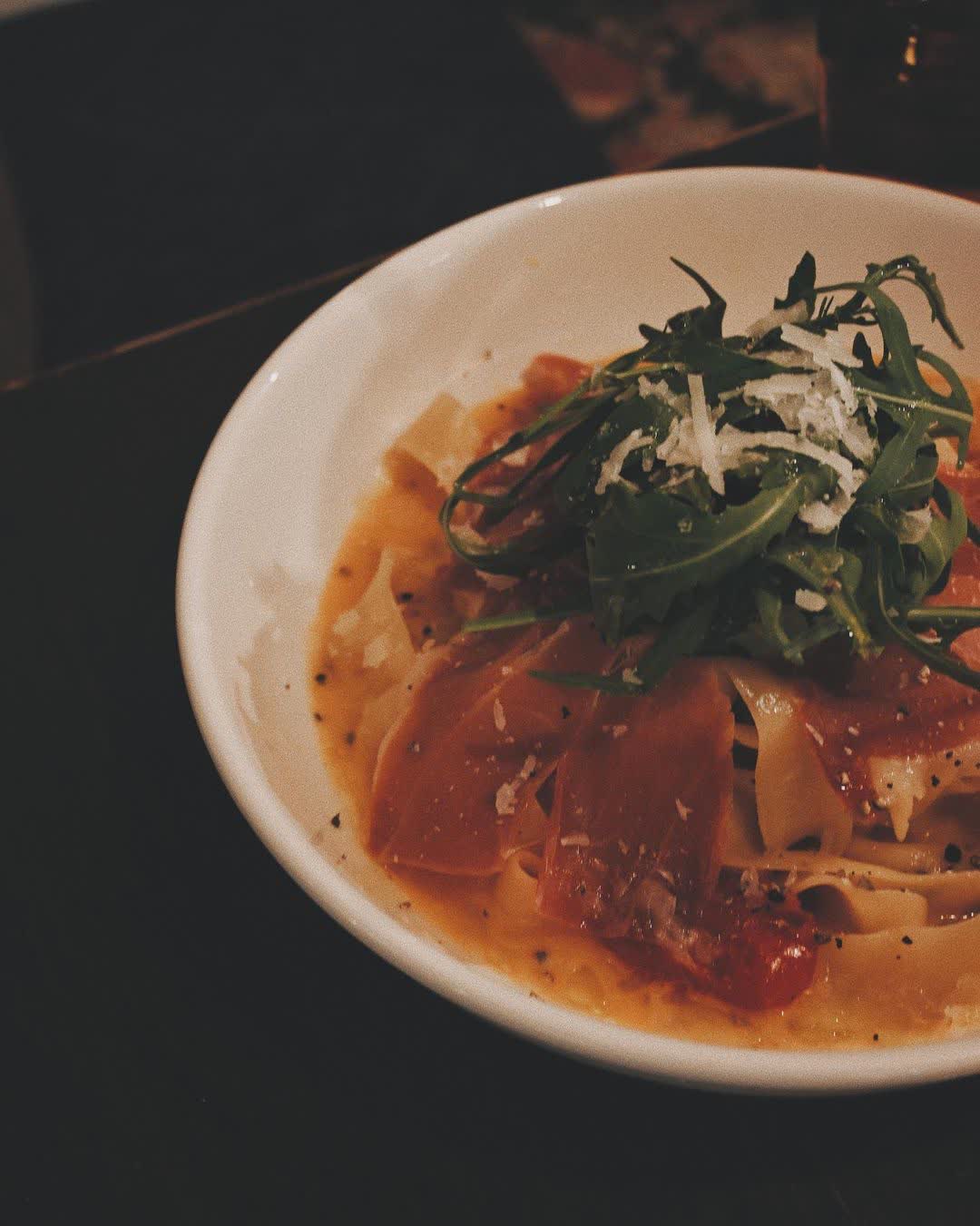 寬哥的關於咖啡（全天供餐，無訂位服務） | 去趣 chicTrip