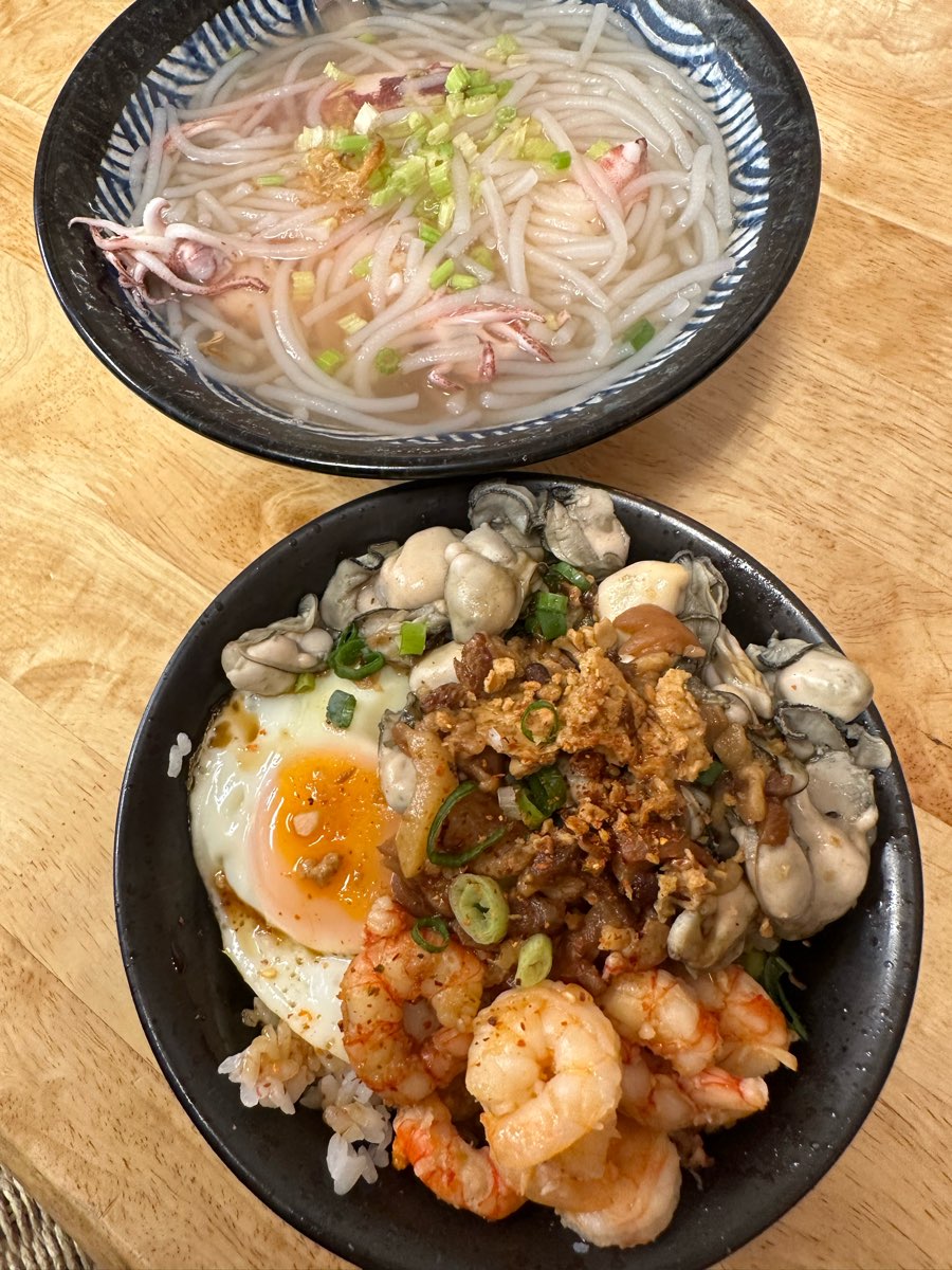 仁愛市場 | 去趣 chicTrip