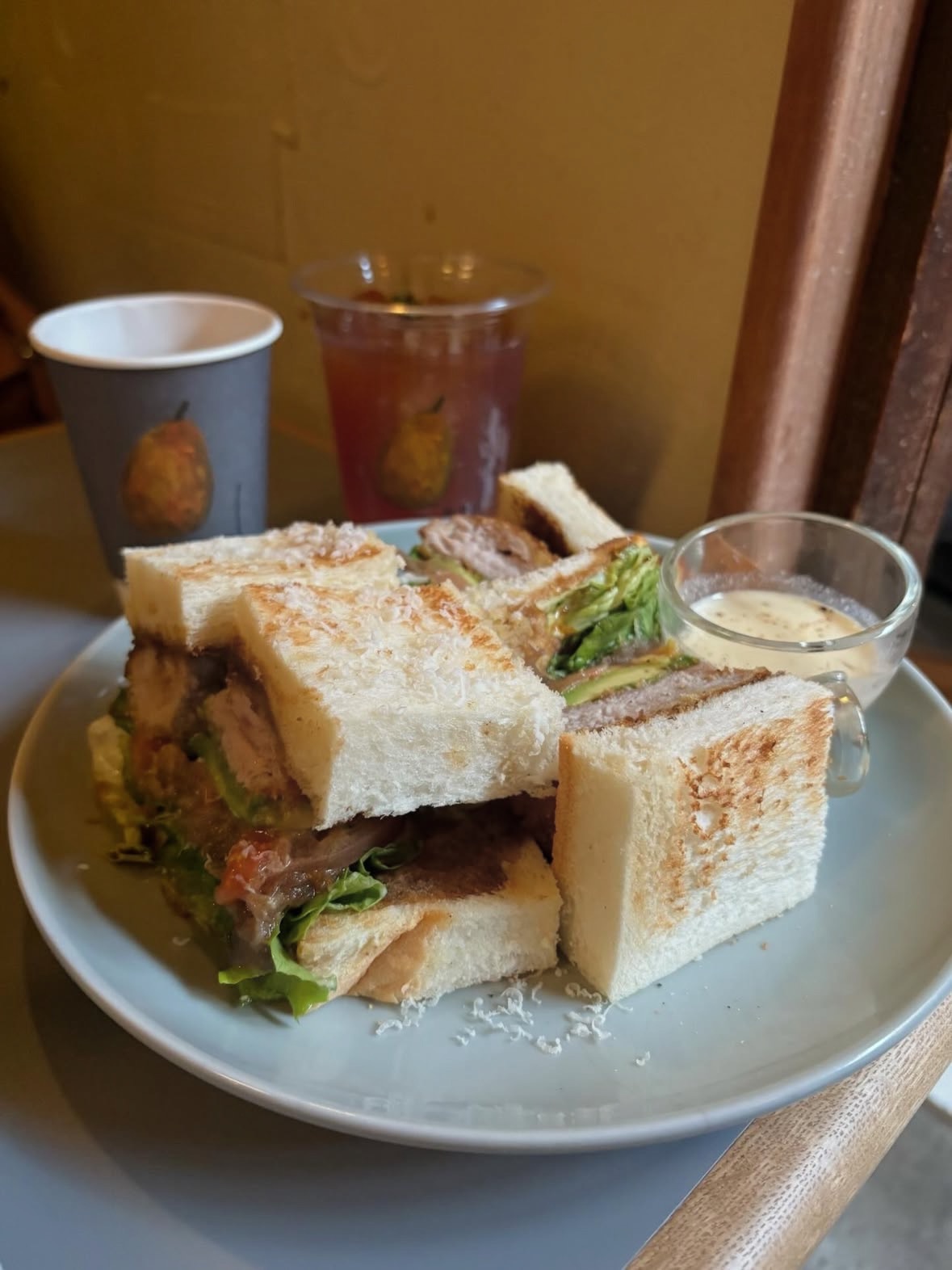 neel | 去趣 chicTrip