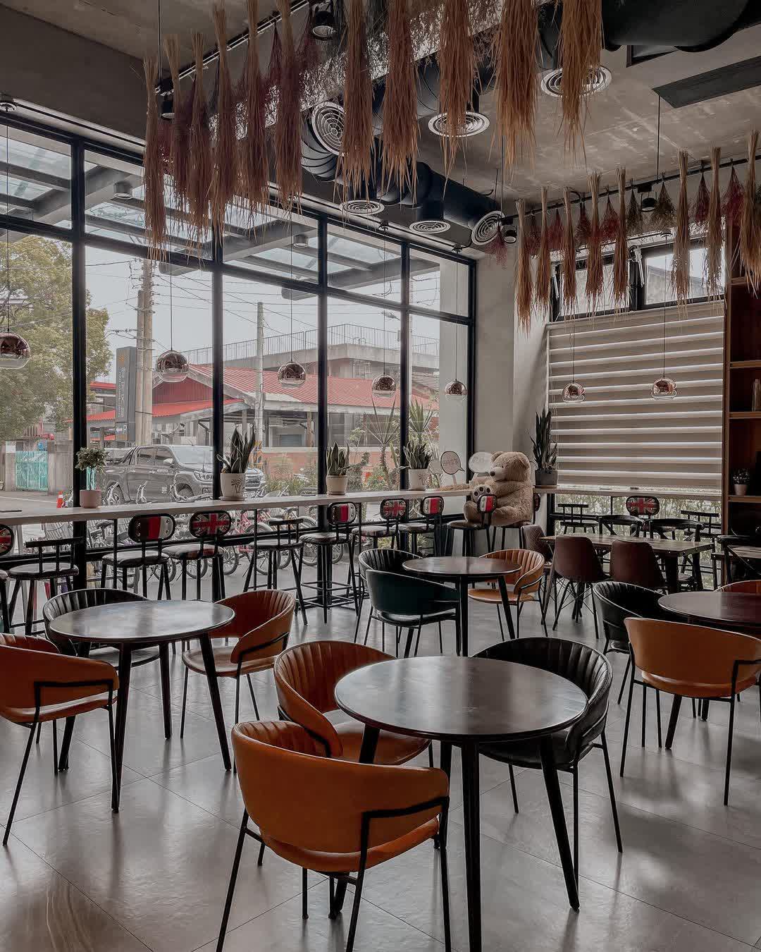 田中文旅 | 彰化住宿推薦 | 彰化田中 | 火車站旁文青旅店 | 去趣 chicTrip