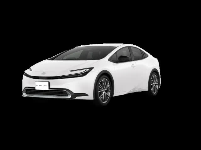 豐田租車 熊本機場店 | 去趣 chicTrip