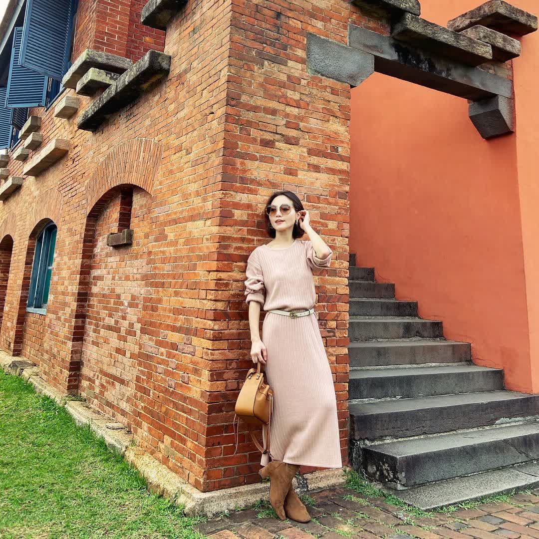 前清英國領事官邸 | 去趣 chicTrip