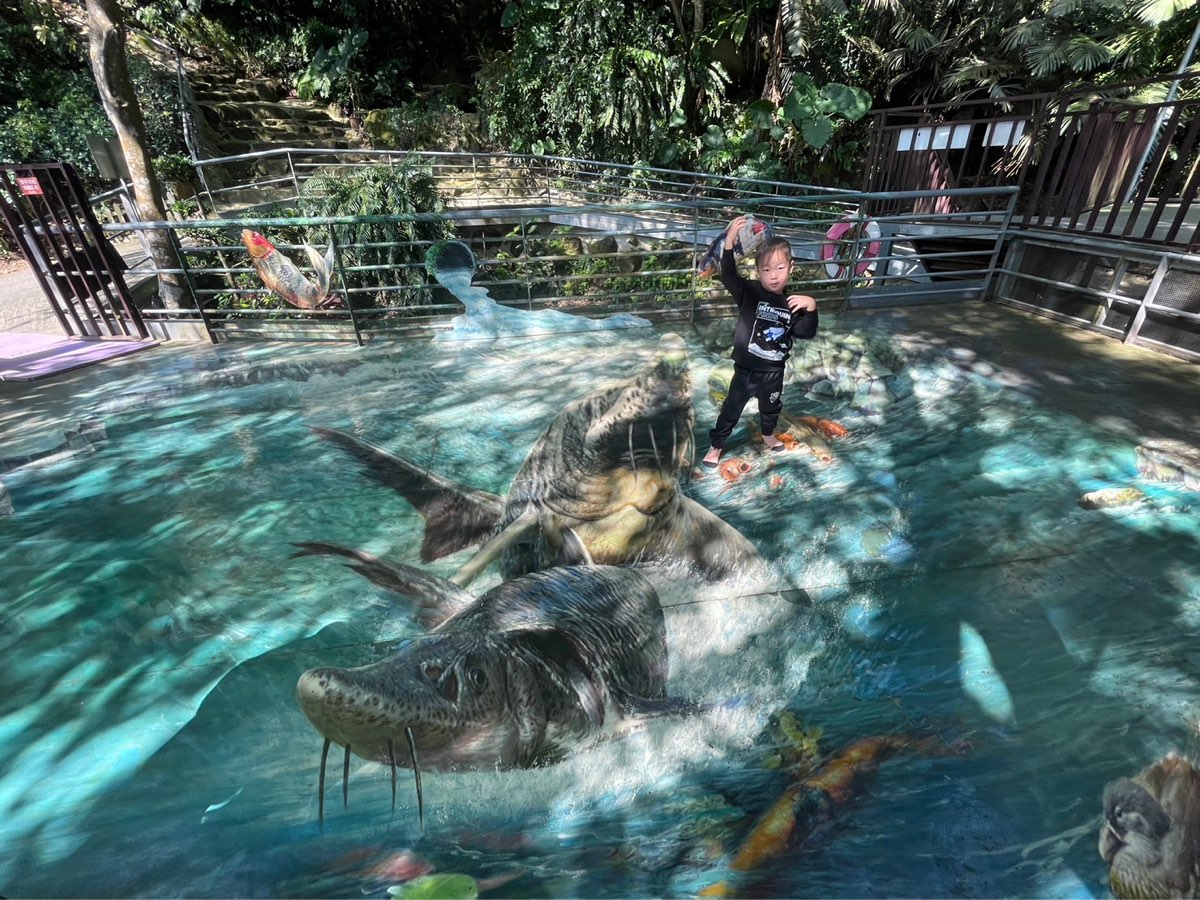 蘇維拉莊園 | 去趣 chicTrip