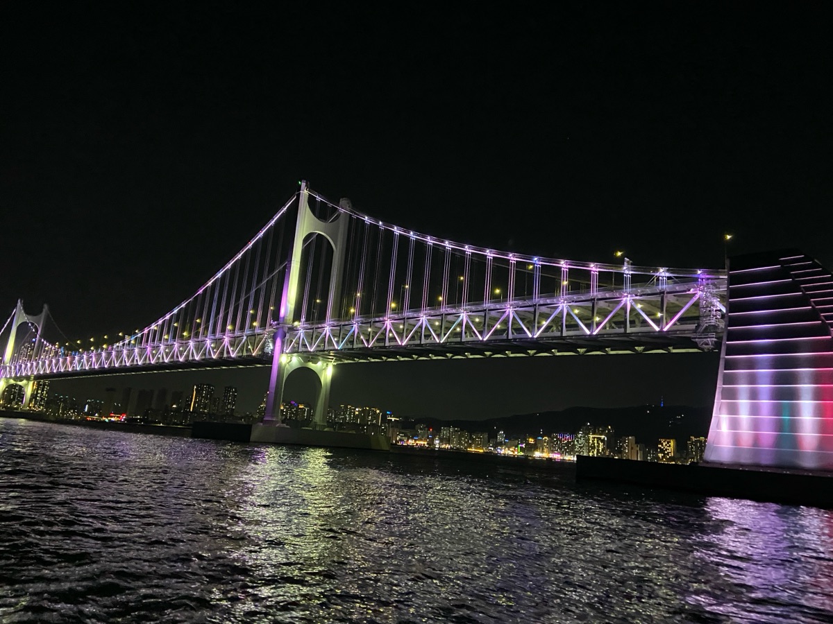 鑽石灣遊艇碼頭 | 去趣 chicTrip