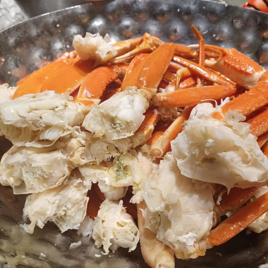 南灣如心酒店 | 去趣 chicTrip