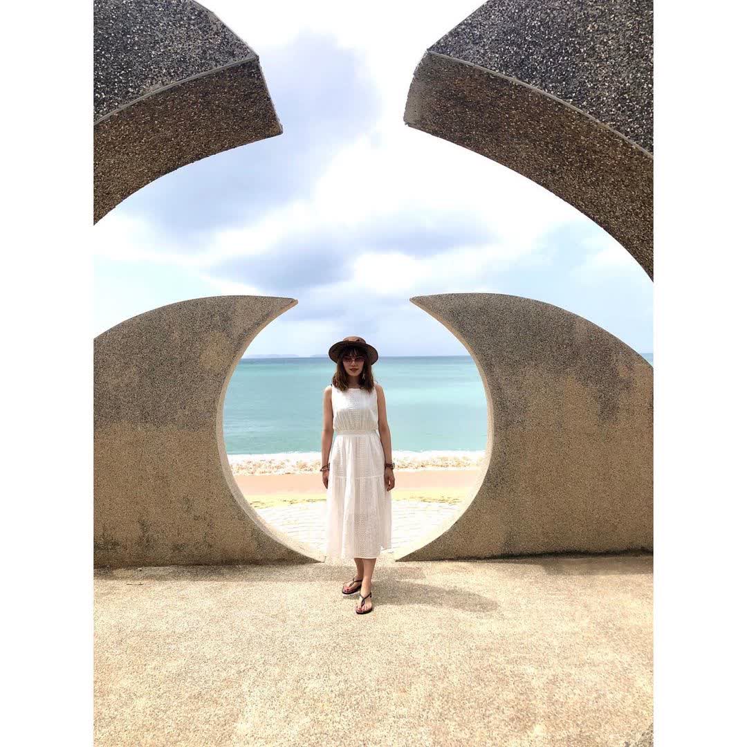 雙心石滬 | 去趣 chicTrip