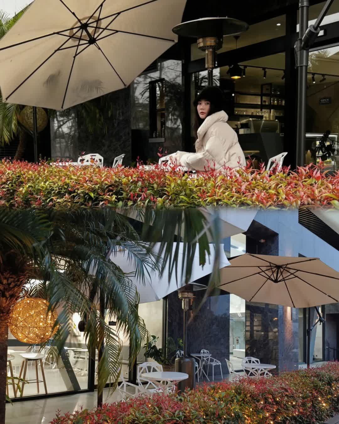 青埔商旅 CP-HOTEL | 去趣 chicTrip