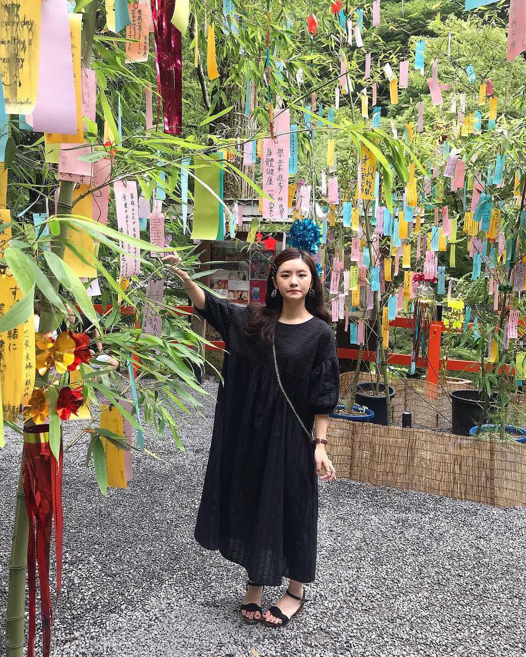 貴船神社 | 去趣 chicTrip