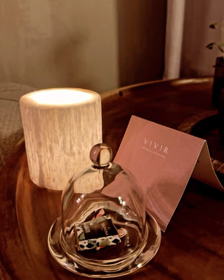 了了 礁溪 | 去趣 chicTrip