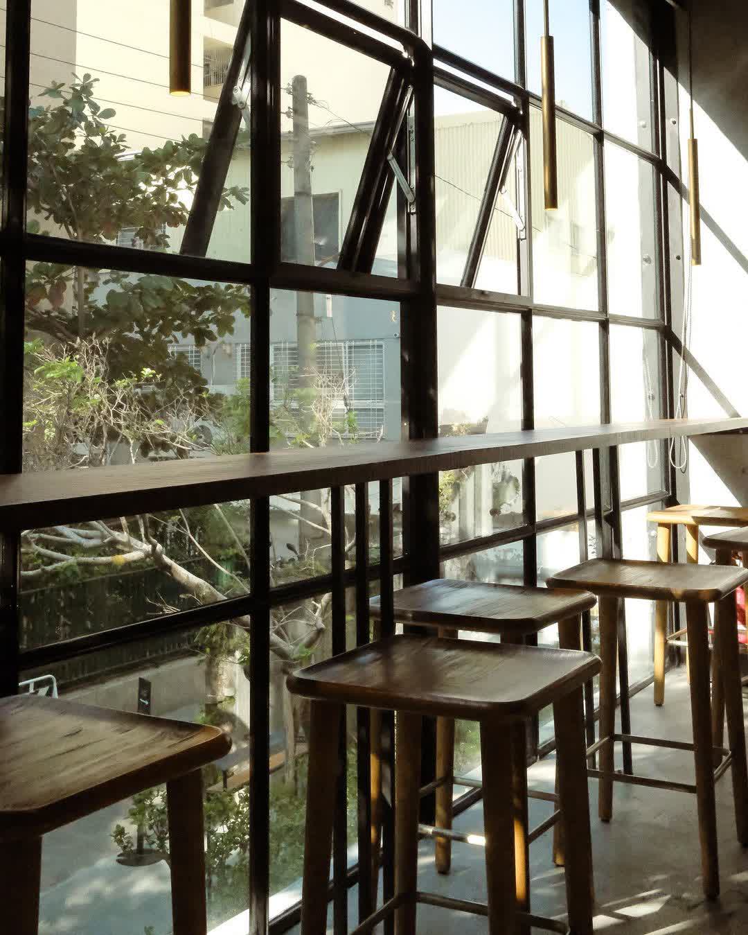 南埕衖事 | 去趣 chicTrip